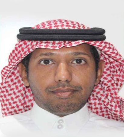 Hussain Zaeed A Algoba